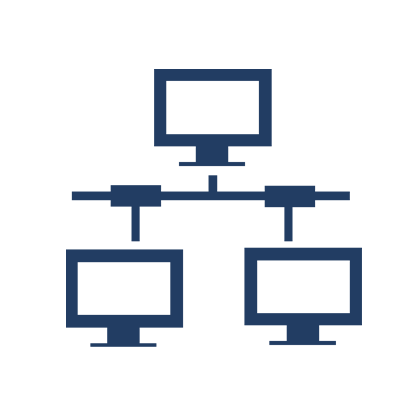 Сети support. Пиктограмма Ethernet. Компьютерные сети лого. СКС иконка. Ethernet логотип.
