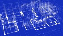 Autdesk AutoCAD, Rivet & 3DS Max