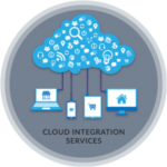 Integration Services