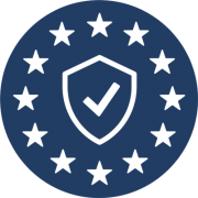 IT Security Services IT Security Services