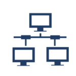Network Support Services
