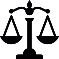 scales-of-justice-pngrepo-com-200x200