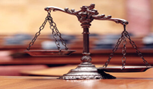 Law Firm Managed Services