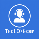 LCO-Operator-blue
