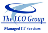 The LCO Group
